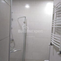 Mənzil 1-комн 34 m² - Niko Pirosmani, Batumi