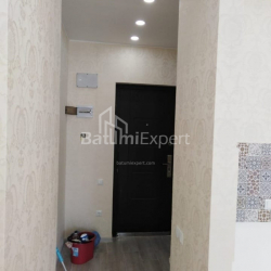 Mənzil 1-комн 34 m² - Niko Pirosmani, Batumi