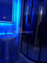 Mənzil 36 m² - Şalva İnasaridze, Batumi, Gürcüstan