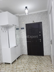 Mənzil 2-комн 36 m² - Şalva İnasaridze, Batumi