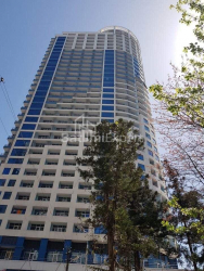Mənzil 36 m² - Şalva İnasaridze, Batumi, Gürcüstan