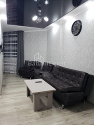 Mənzil 2-комн 36 m² - Şalva İnasaridze, Batumi