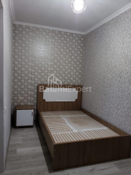 Mənzil 36 m² - Şalva İnasaridze, Batumi, Gürcüstan