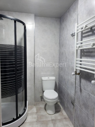 Mənzil 36 m² - Şalva İnasaridze, Batumi, Gürcüstan