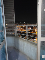 Mənzil 36 m² - Şalva İnasaridze, Batumi, Gürcüstan