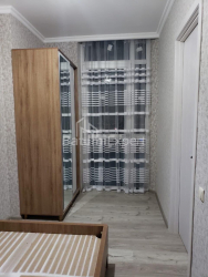 Mənzil 36 m² - Şalva İnasaridze, Batumi, Gürcüstan