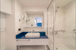 Mənzil 30 m² - Şerif Ximşiaşvili, Batumi, Gürcüstan