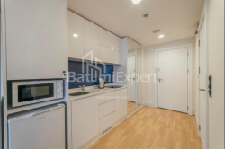 Mənzil 30 m² - Şerif Ximşiaşvili, Batumi, Gürcüstan