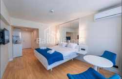 Mənzil 30 m² - Şerif Ximşiaşvili, Batumi, Gürcüstan