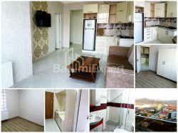 Mənzil 56 m² - Petra Bagrationi, Batumi, Gürcüstan