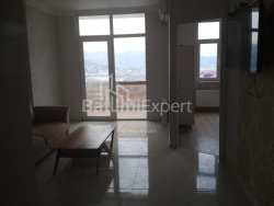 Mənzil 56 m² - Petra Bagrationi, Batumi, Gürcüstan