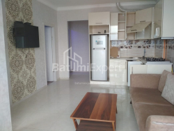 Mənzil 2-комн 56 m² - Petra Bagrationi, Batumi