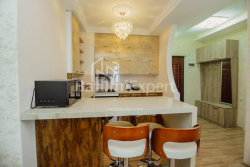 Mənzil 54 m² - Şalva İnasaridze, Batumi, Gürcüstan