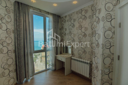 Mənzil 54 m² - Şalva İnasaridze, Batumi, Gürcüstan