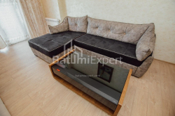 Mənzil 54 m² - Şalva İnasaridze, Batumi, Gürcüstan