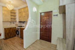 Mənzil 54 m² - Şalva İnasaridze, Batumi, Gürcüstan