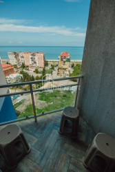 Mənzil 54 m² - Şalva İnasaridze, Batumi, Gürcüstan