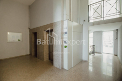 Mənzil 54 m² - Şalva İnasaridze, Batumi, Gürcüstan