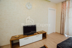Mənzil 3-комн 54 m² - Şalva İnasaridze, Batumi