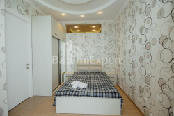 Mənzil 54 m² - Şalva İnasaridze, Batumi, Gürcüstan