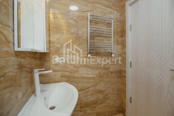 Mənzil 54 m² - Şalva İnasaridze, Batumi, Gürcüstan