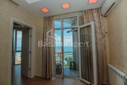 Mənzil 3-комн 54 m² - Şalva İnasaridze, Batumi