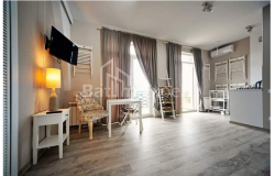 Mənzil 1-комн 32 m² - İlya Çavçavadze, Batumi