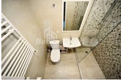 Mənzil 1-комн 32 m² - İlya Çavçavadze, Batumi