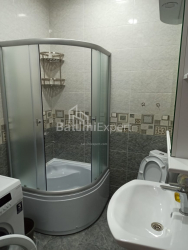 Mənzil 42 m² - David Agmashenebeli, Batumi, Gürcüstan