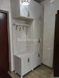 Mənzil 2-комн 42 m² - David Agmashenebeli, Batumi