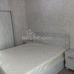 Mənzil 2-комн 42 m² - David Agmashenebeli, Batumi