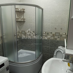 Mənzil 42 m² - David Agmashenebeli, Batumi, Gürcüstan