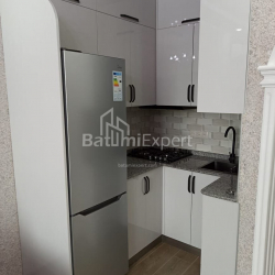 Mənzil 2-комн 42 m² - David Agmashenebeli, Batumi