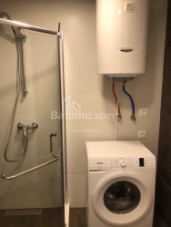 Mənzil 32 m² - Şerif Ximşiaşvili, Batumi, Gürcüstan