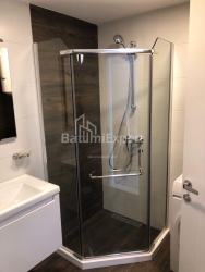 Mənzil 32 m² - Şerif Ximşiaşvili, Batumi, Gürcüstan