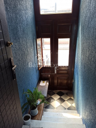 Otel 5-комн 125 m² - Komaxidze, Batumi