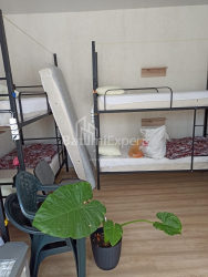 Otel 125 m² - Komaxidze, Batumi, Gürcüstan
