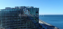 Mənzil 90 m² - Lech və Maria Kachinsky, Batumi, Gürcüstan