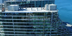 Mənzil 90 m² - Lech və Maria Kachinsky, Batumi, Gürcüstan