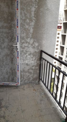 Mənzil 48 m² - Ekvtime Takaişvili, Batumi, Gürcüstan