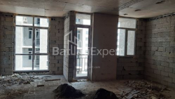 Mənzil 48 m² - Ekvtime Takaişvili, Batumi, Gürcüstan