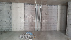 Mənzil 48 m² - Ekvtime Takaişvili, Batumi, Gürcüstan