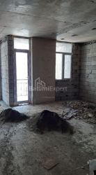 Mənzil 48 m² - Ekvtime Takaişvili, Batumi, Gürcüstan