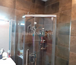 Mənzil 2-комн 47 m² - Lech və Maria Kachinsky, Batumi