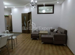 Mənzil 2-комн 58 m² - Zuraba Qorqiladze, Batumi