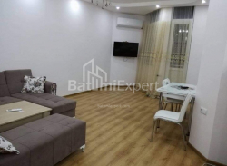 Mənzil 2-комн 58 m² - Zuraba Qorqiladze, Batumi
