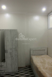 Mənzil 59 m² - Zuraba Qorqiladze, Batumi, Gürcüstan