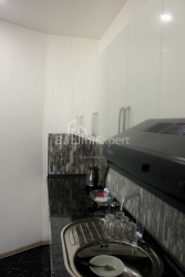 Mənzil 59 m² - Zuraba Qorqiladze, Batumi, Gürcüstan