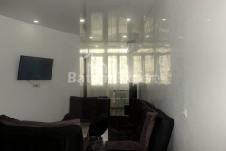 Mənzil 59 m² - Zuraba Qorqiladze, Batumi, Gürcüstan