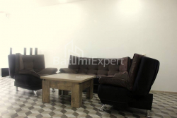 Mənzil 59 m² - Zuraba Qorqiladze, Batumi, Gürcüstan